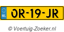 OR-19-JR