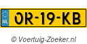 OR-19-KB