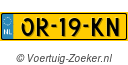 OR19KN