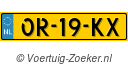 OR-19-KX