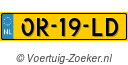 OR-19-LD