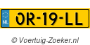 OR-19-LL