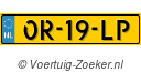 OR-19-LP