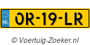 OR19LR