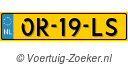 OR19LS
