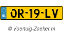 OR-19-LV