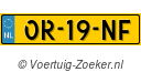 OR-19-NF