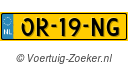 OR19NG