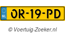 OR19PD