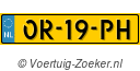 OR19PH