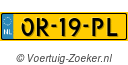 OR-19-PL