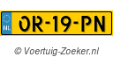 OR19PN