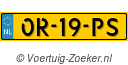 OR19PS