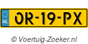 OR19PX