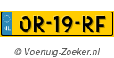 OR-19-RF
