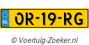 OR-19-RG