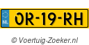 OR-19-RH