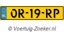 OR19RP