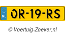 OR-19-RS