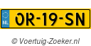 OR-19-SN