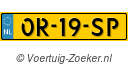 OR-19-SP