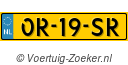 OR-19-SR