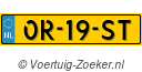 OR-19-ST