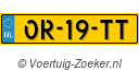 OR19TT