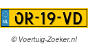 OR-19-VD