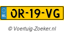OR-19-VG