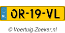 OR19VL