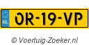 OR19VP
