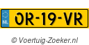 OR-19-VR