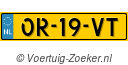 OR19VT