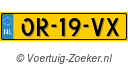 OR19VX