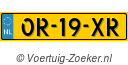 OR-19-XR