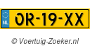OR19XX
