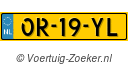OR19YL