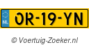 OR19YN