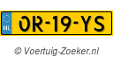 OR19YS