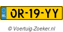 OR-19-YY