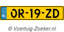 OR-19-ZD