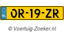 OR-19-ZR