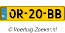 OR20BB