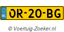 OR-20-BG