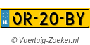 OR-20-BY