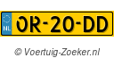 OR-20-DD