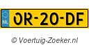 OR20DF