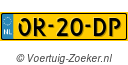 OR-20-DP