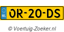 OR20DS